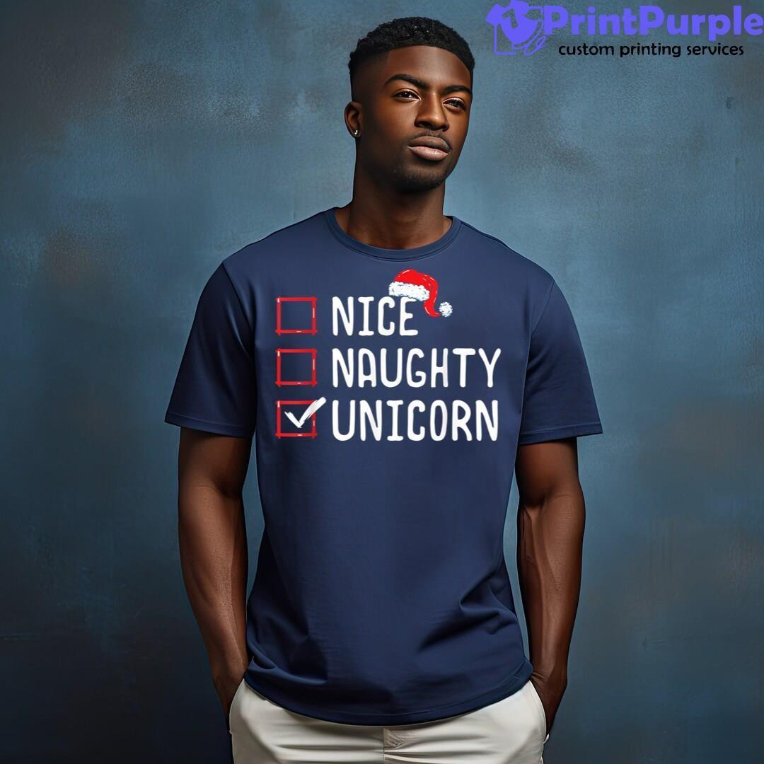 Shirt - Designed And Sold By 7Printpurple