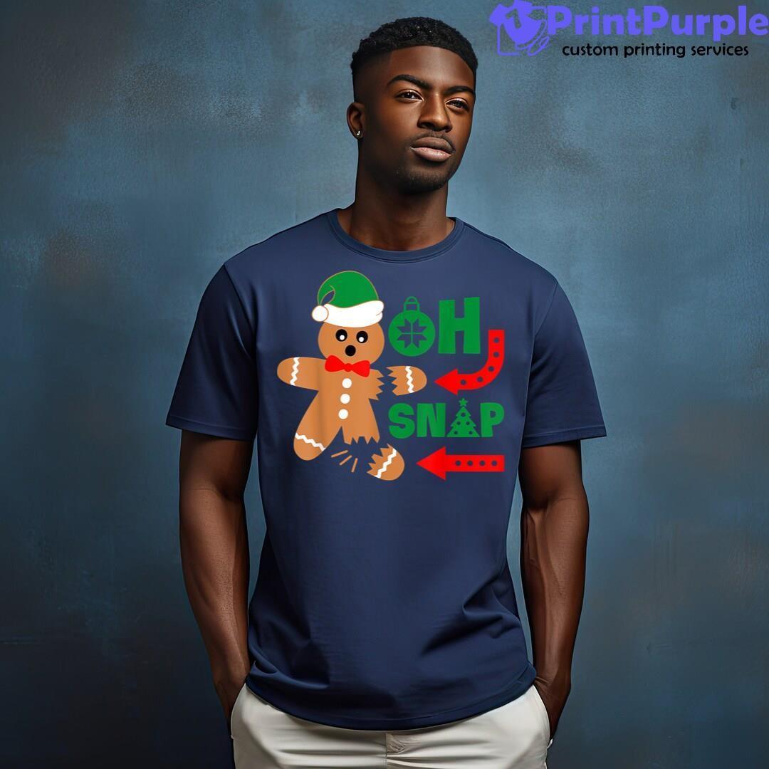Shirt - Designed And Sold By 7Printpurple