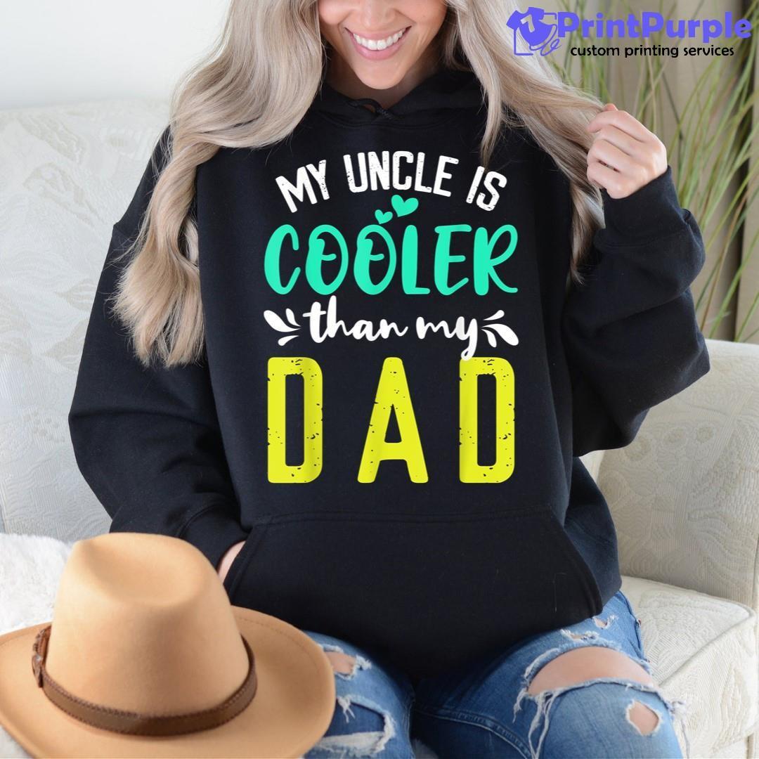 My Dad Is Cooler Than Yours - Can Cooler – Little Things By Nicky