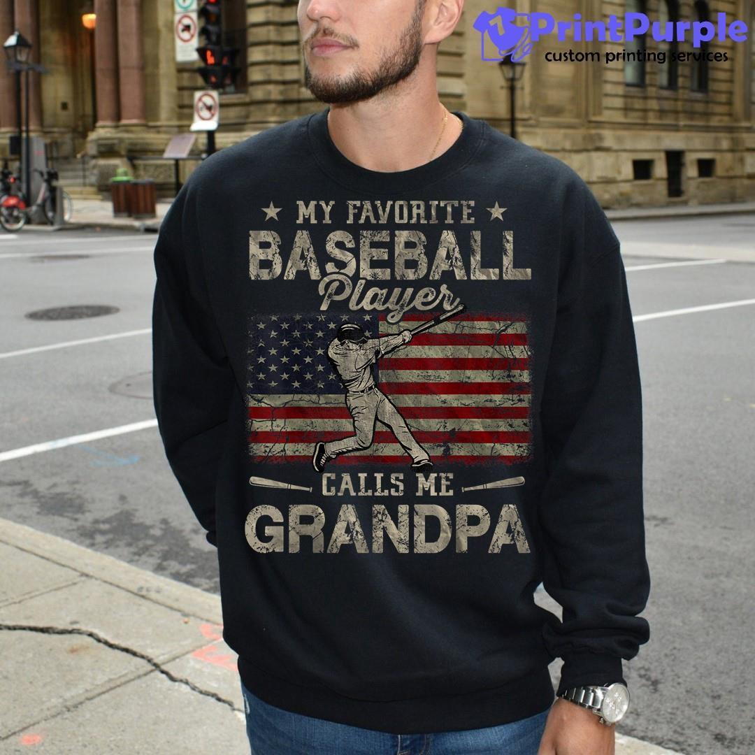 https://cdn.7printpurple.com/uploads/0506/My-Favorite-Baseball-Player-Calls-Me-Grandpa-Father_s-Day-4.jpg