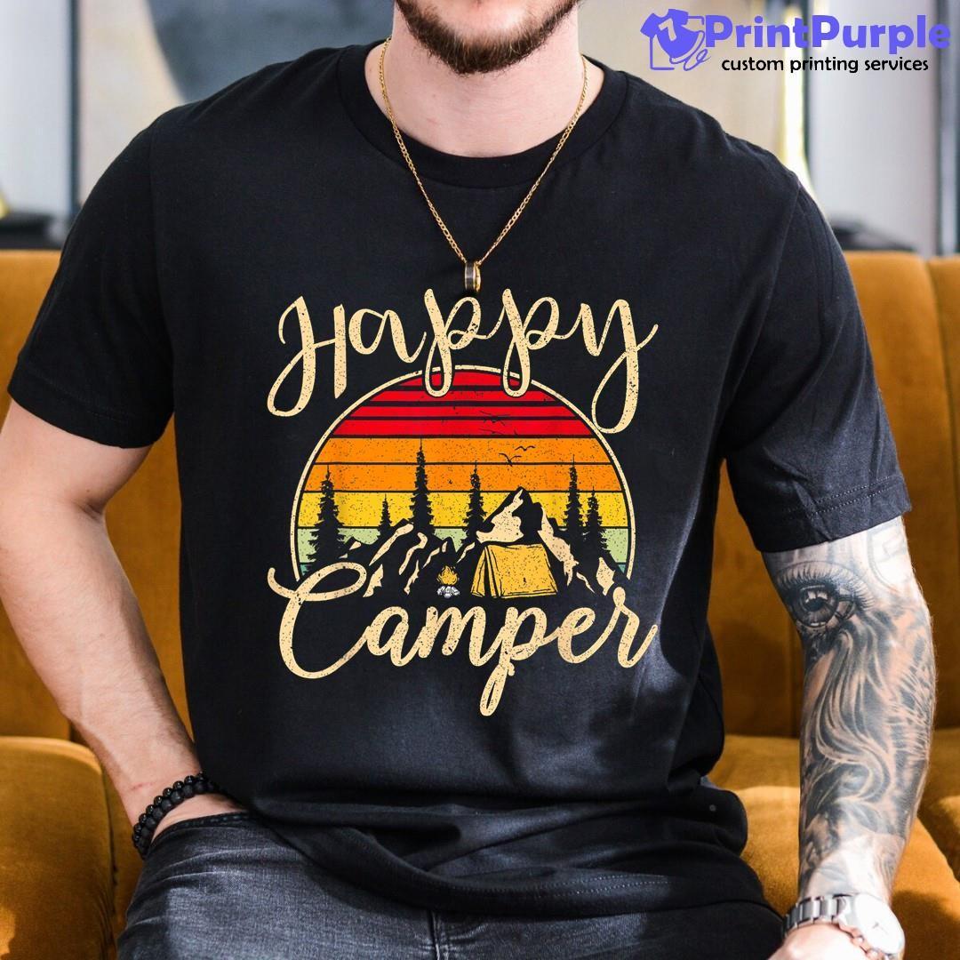 https://cdn.7printpurple.com/uploads/0805/Funny-Camper-Outdoor-Activity-Camping-Lover-Happy-Camper-1.jpg