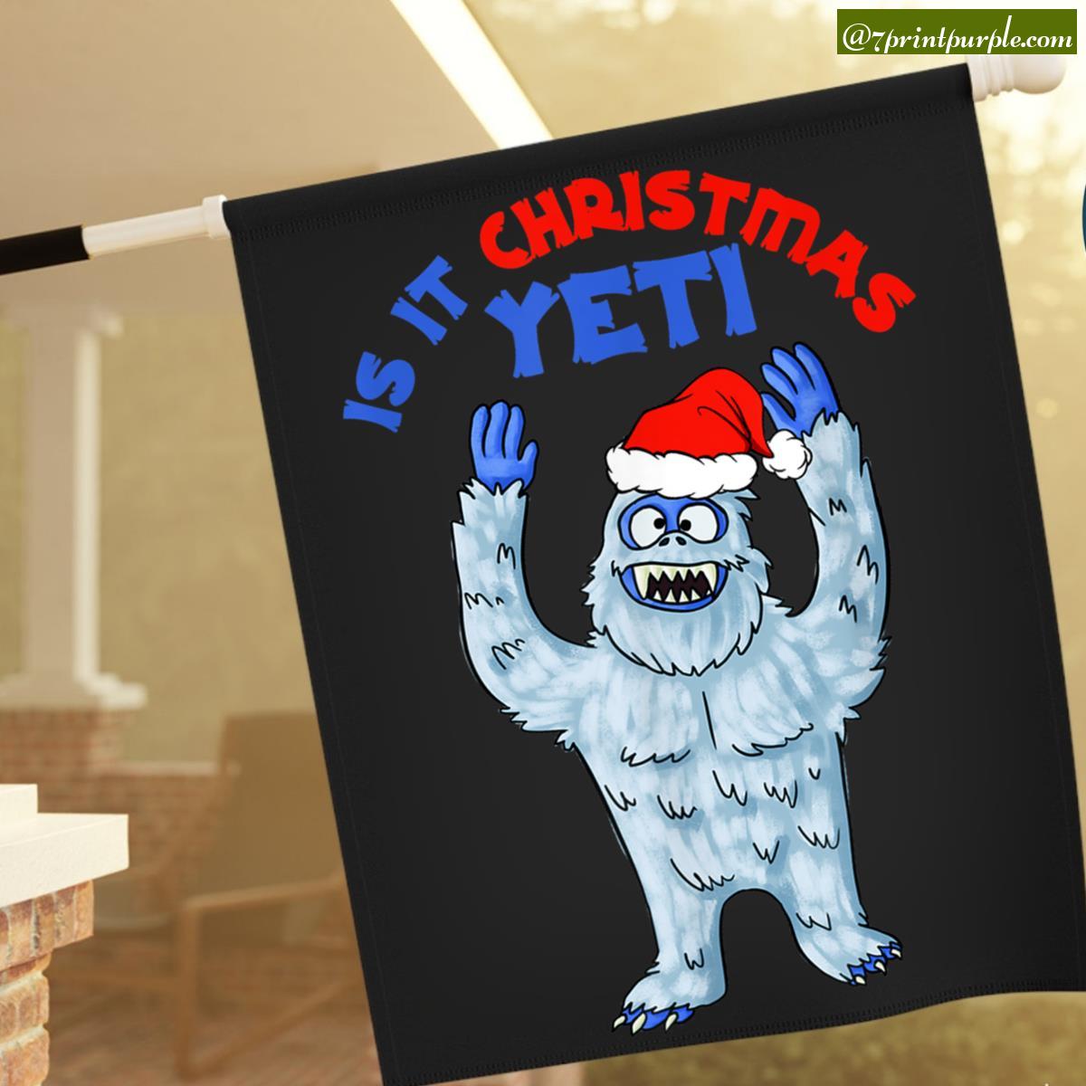 https://cdn.7printpurple.com/uploads/0910/Abominable-Snowman-Is-It-Christmas-Yeti-Monster-2.jpg