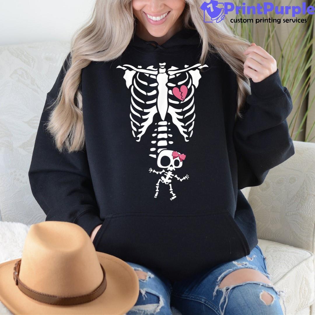 https://cdn.7printpurple.com/uploads/1208/Skeleton-Pregnancy-Announcement-Funny-Xray-Halloween-Costume-3.jpg