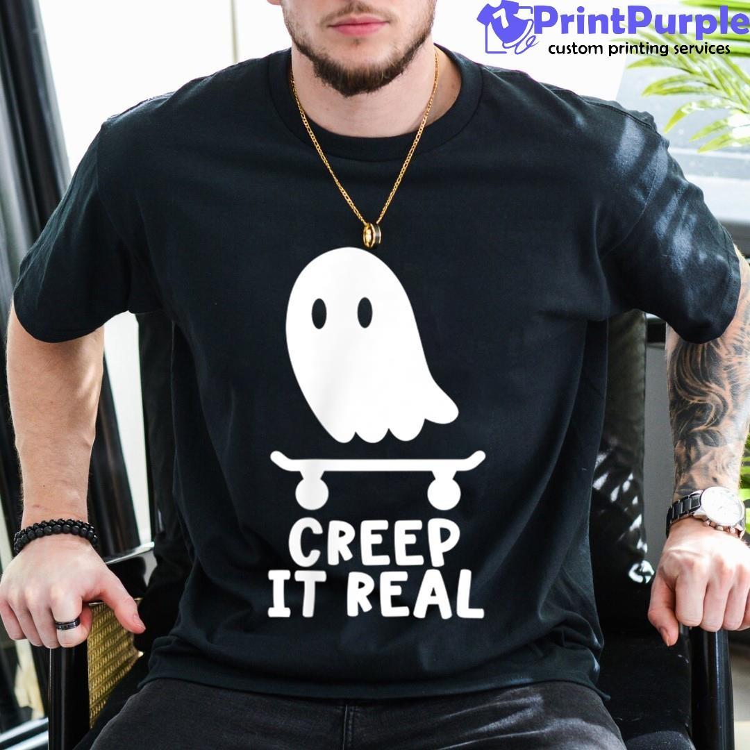 Cheapest Halloween T Shirt Roblox Online – Mpcteehouse: 80s Tees