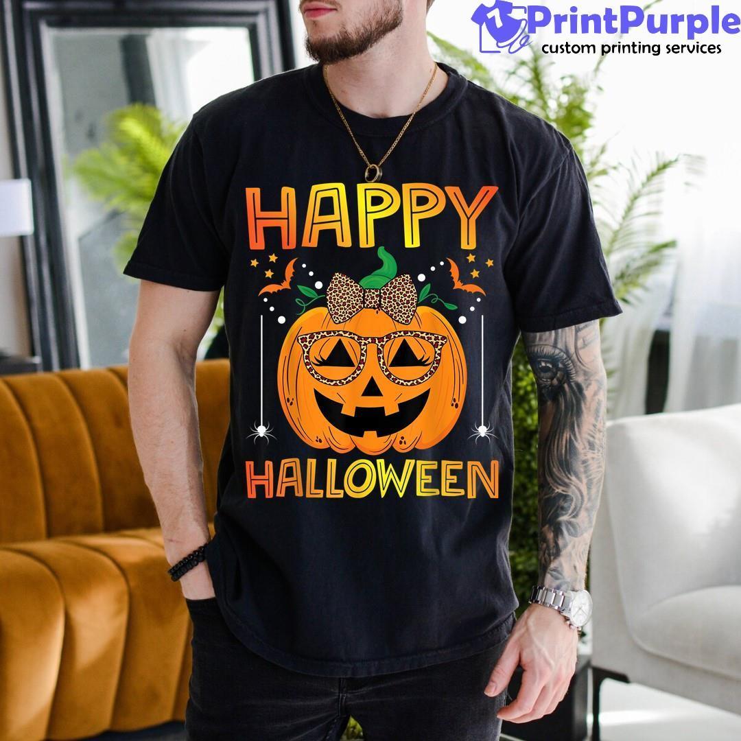 Men's fashion Halloween Pumpkin Head 3D printed T-shirt retro set with simple  modern street running fitness sports long sleeves - AliExpress