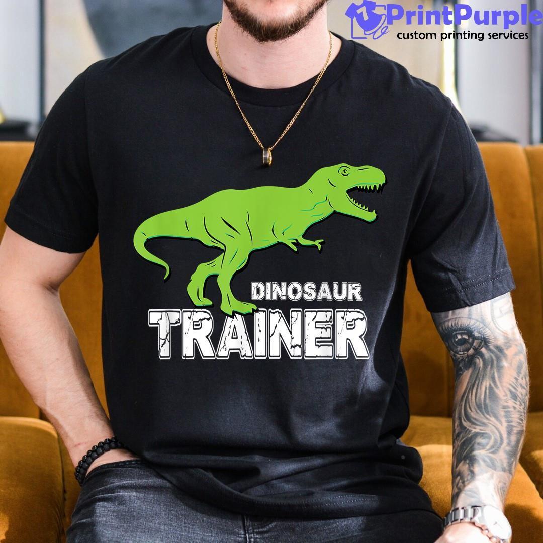 Pet Simulator X Code Dinosaur Halloween Design Unisex T-Shirt - Hersmiles