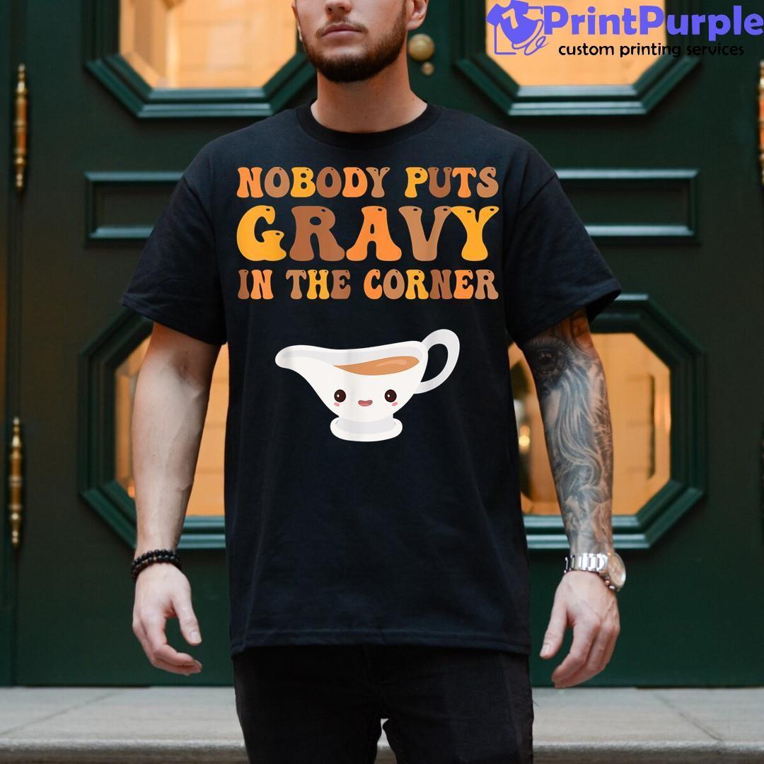 Custom Design T shirts And Cheap Custom Made Shirts - Cornershirt