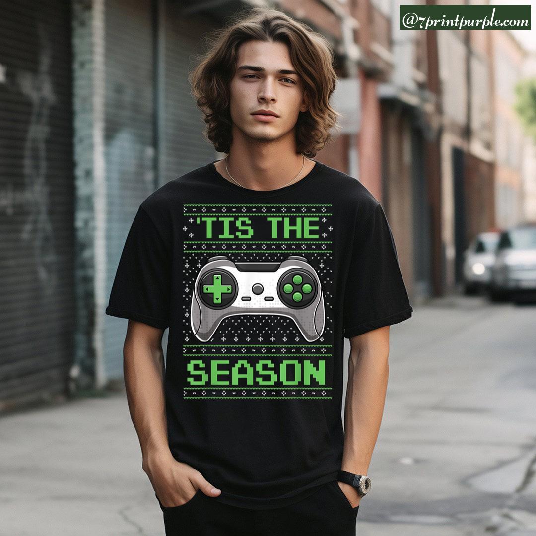 xbox gamer t shirt, gaming tshirt, vedio game t shirt, Funny