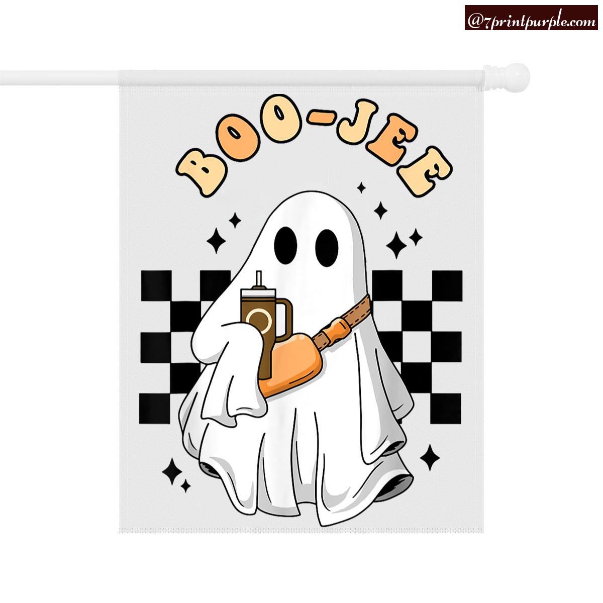https://cdn.7printpurple.com/uploads/2209/Cute-Boujee-Boo-Jee-Stanley-Tumbler-Inspired-Ghost-Halloween-2.jpg