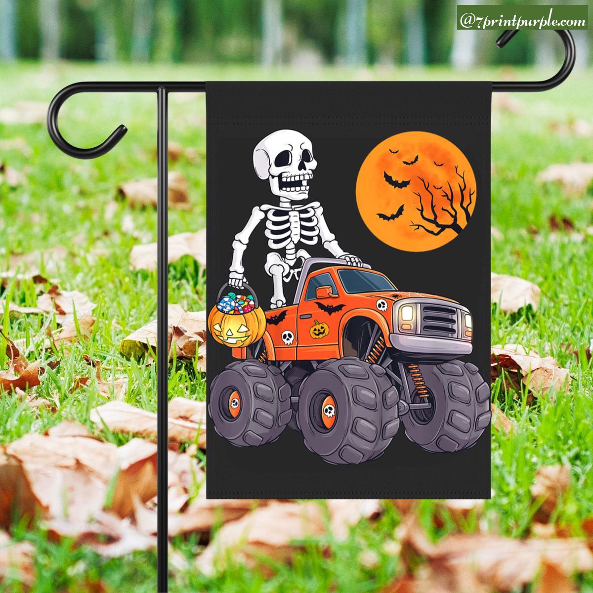 https://cdn.7printpurple.com/uploads/22091/Kids-Halloween-Skeleton-Riding-Monster-Truck-Funny-Toddler-Boys-1.jpg