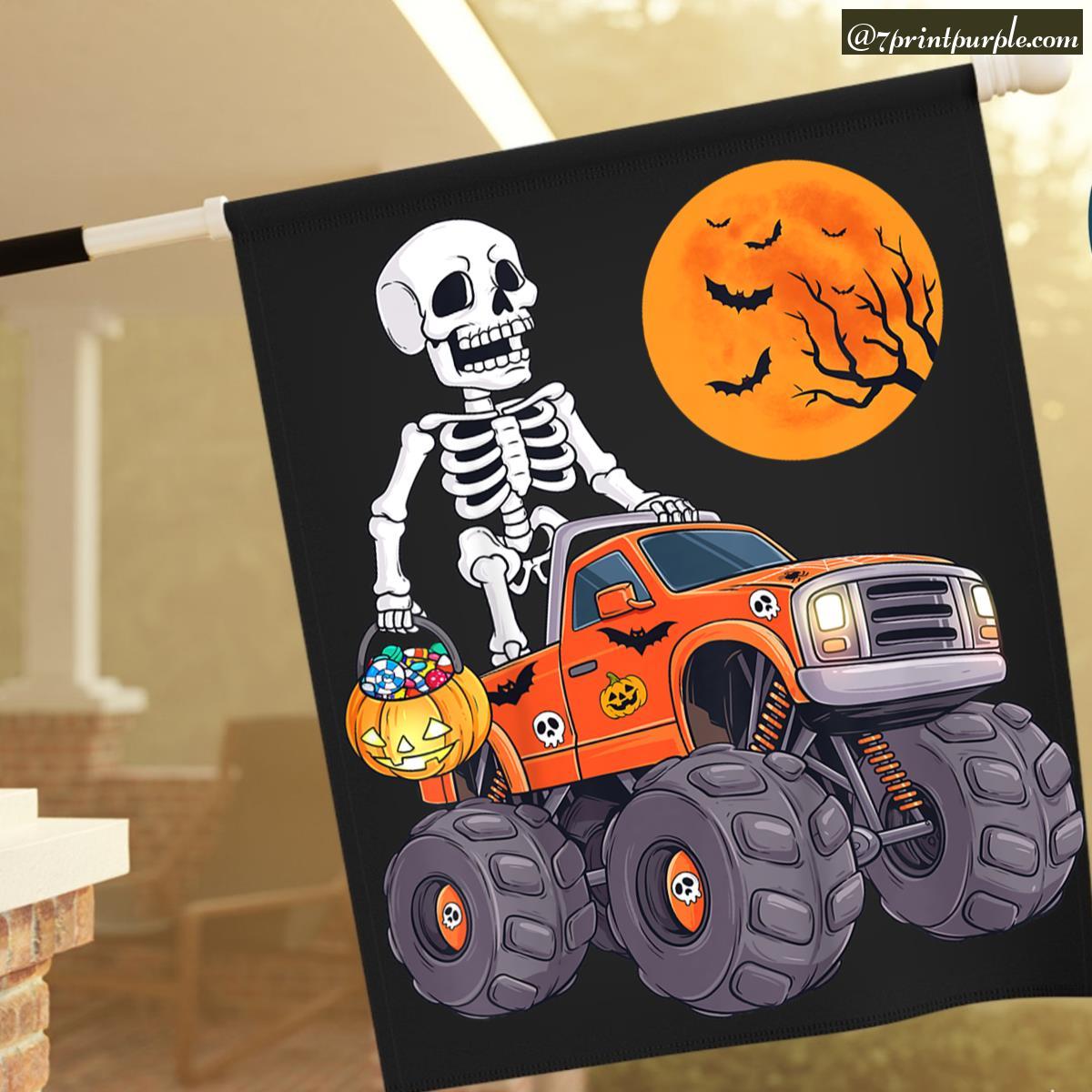 https://cdn.7printpurple.com/uploads/22091/Kids-Halloween-Skeleton-Riding-Monster-Truck-Funny-Toddler-Boys-2.jpg