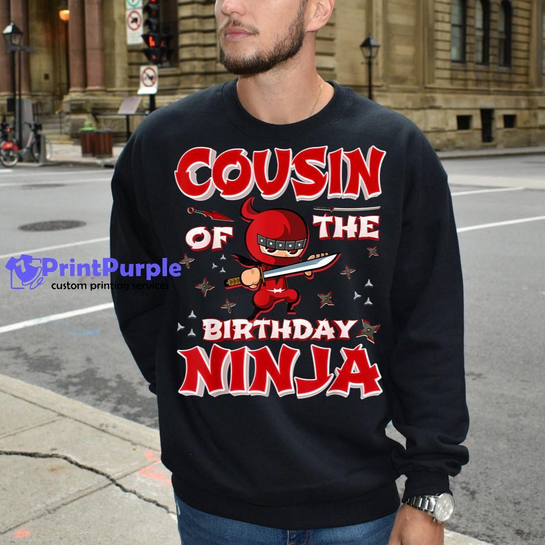 https://cdn.7printpurple.com/uploads/2304/Cousin-Of-The-Birthday-Ninja-Family-Matching-Ninja-Birthday-4.jpg