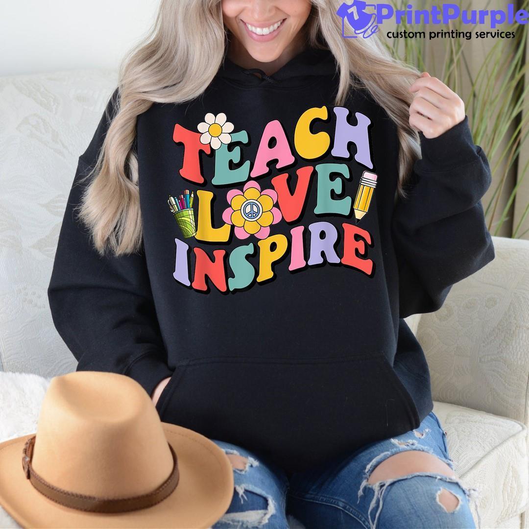 https://cdn.7printpurple.com/uploads/2306/Teach-Love-Inspire-Funny-Teacher-Teaching-Back-To-School-3.jpg