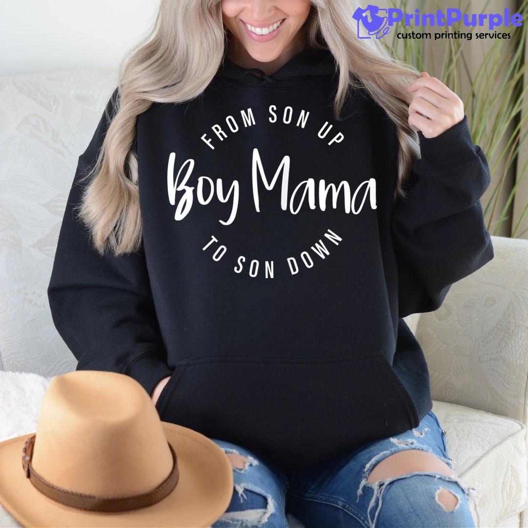 https://cdn.7printpurple.com/uploads/2604/Womens-Boy-Mama-From-Son-Up-To-Son-Down-Funny-Mom-Of-Boy-Mom-Life-3.jpg