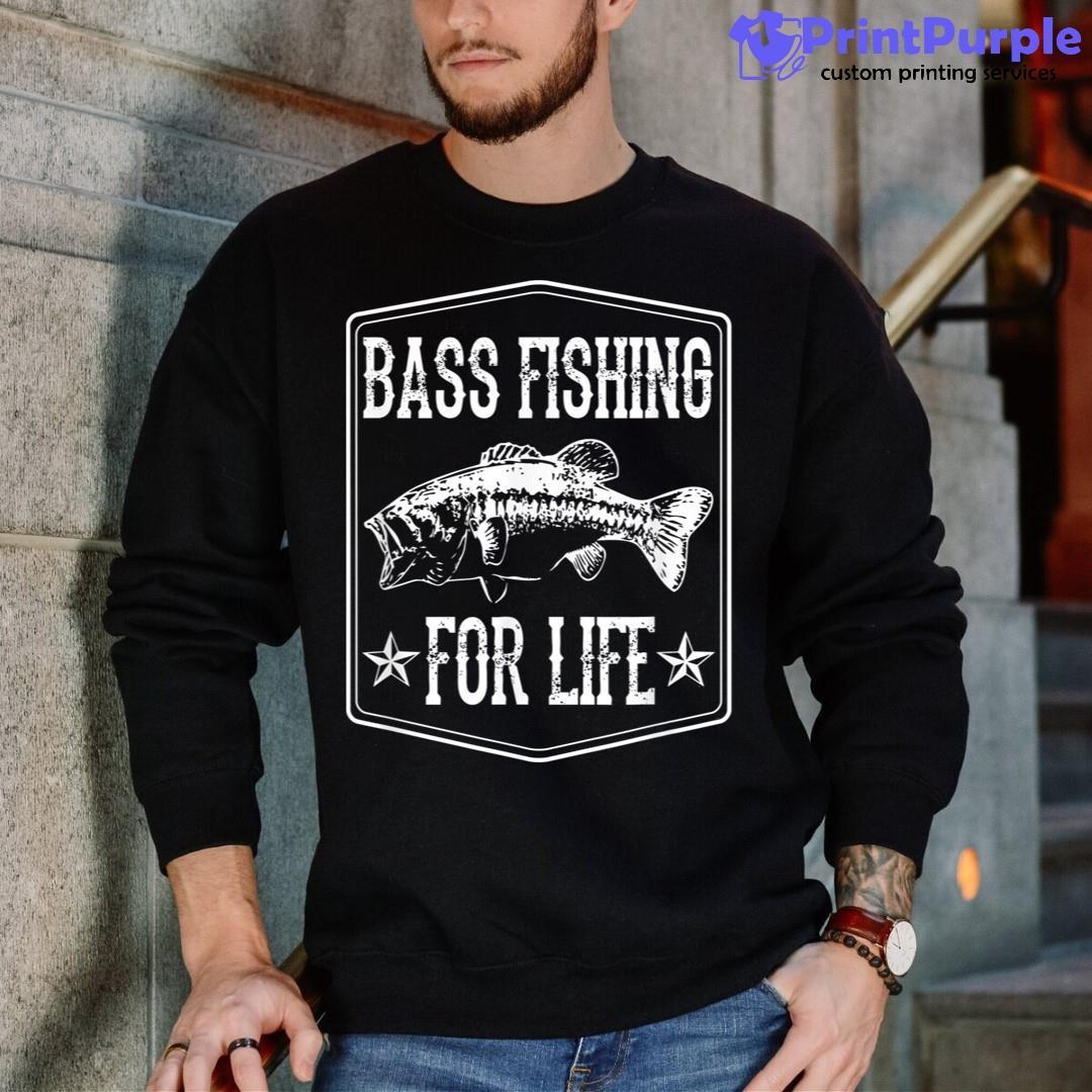 https://cdn.7printpurple.com/uploads/3004/Bass-Fishing-For-Life-Funny-Dad-Fishing-Gear-Christmas-Gift-4.jpg
