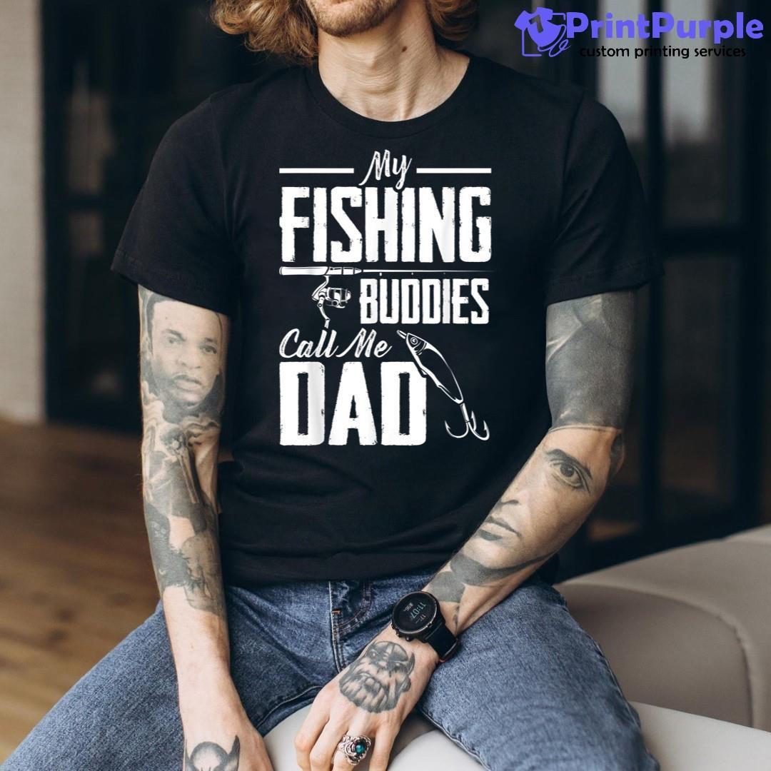 https://cdn.7printpurple.com/uploads/3004/Fathers-Day-My-Fishing-Buddies-Call-Me-Dad-Fishing-1.jpg