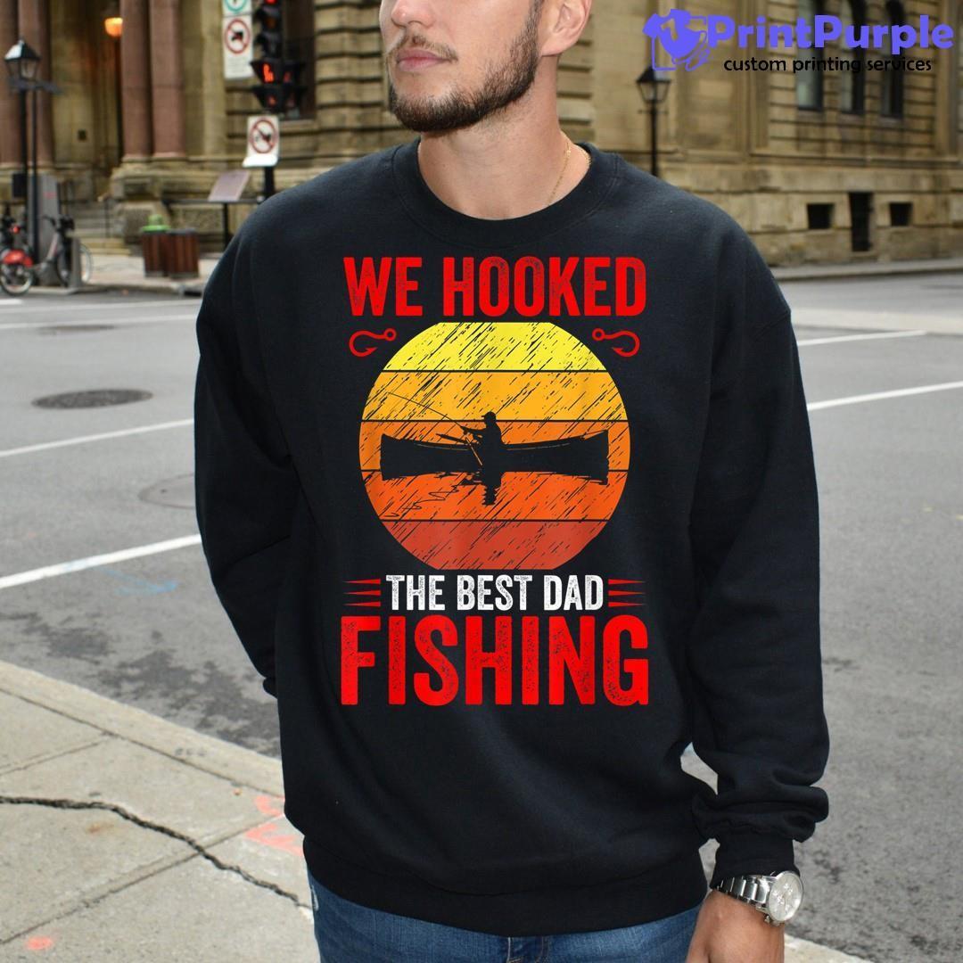 Life is Better When I'm Fishing Shirt, Mens Fishing Shirt, Funny Fishing  Shirt, Sarcastic Shirt, Dad Shirt, Fishing Hook Shirt -  Australia