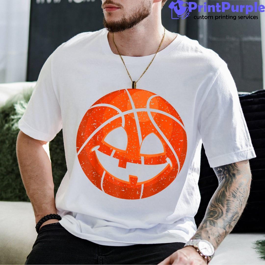 Basketball t-shirt design, Retro vintage t-shirt, Retro vintage